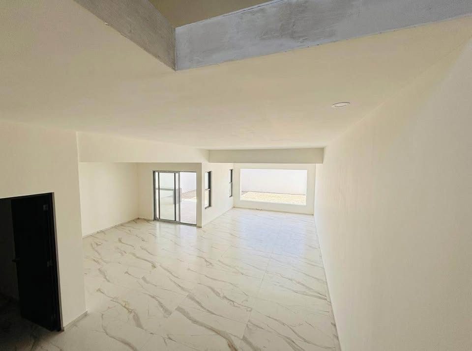 Casa en venta · 3 rec 3