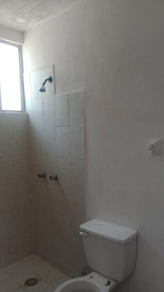Casa en venta · 1 rec · León 3