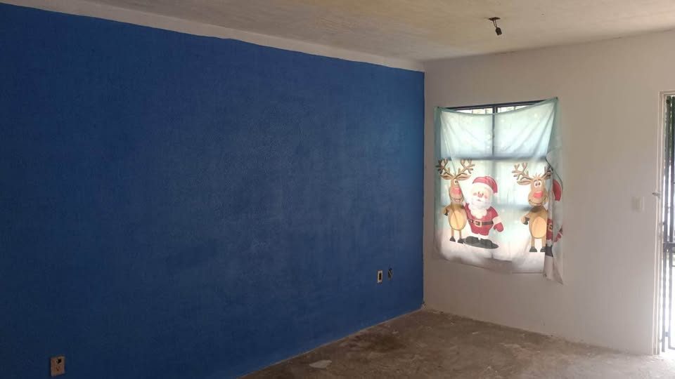 Casa en venta · 1 rec · León 2