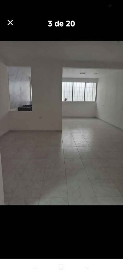 4 habitaciones 3 baños - Casa 2