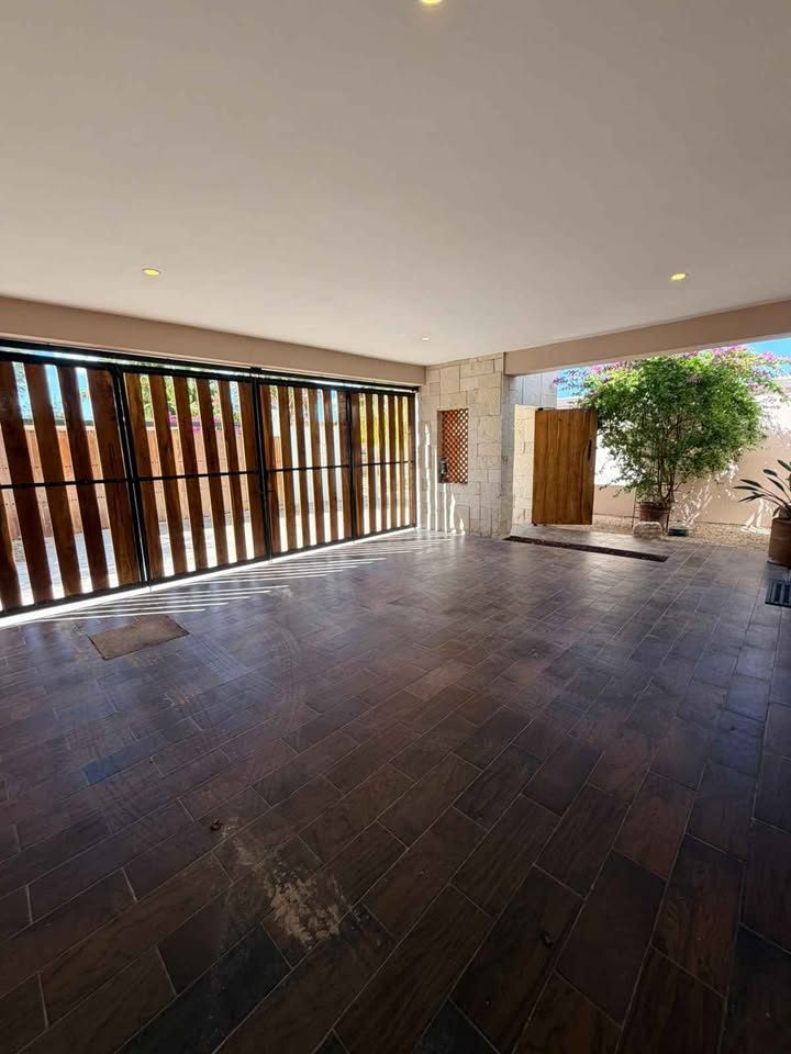 3 Beds 3 Baths - House 3