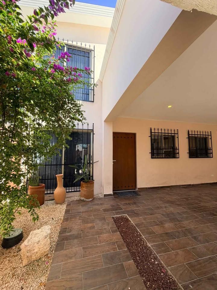 3 Beds 3 Baths - House 2