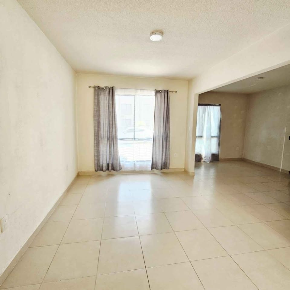 2 habitaciones 2 baños - Casa 2