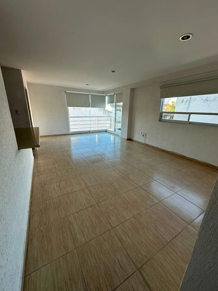 2 habitaciones 2 baños Departamento 3