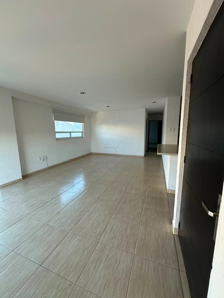 2 habitaciones 2 baños Departamento 2