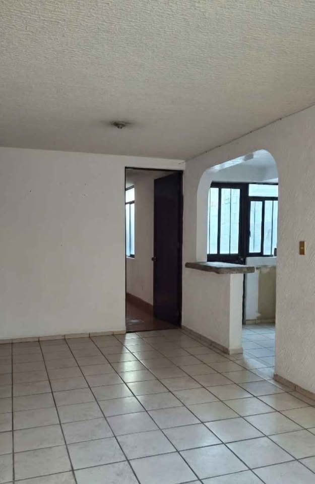 Casa en venta · 3 rec 2