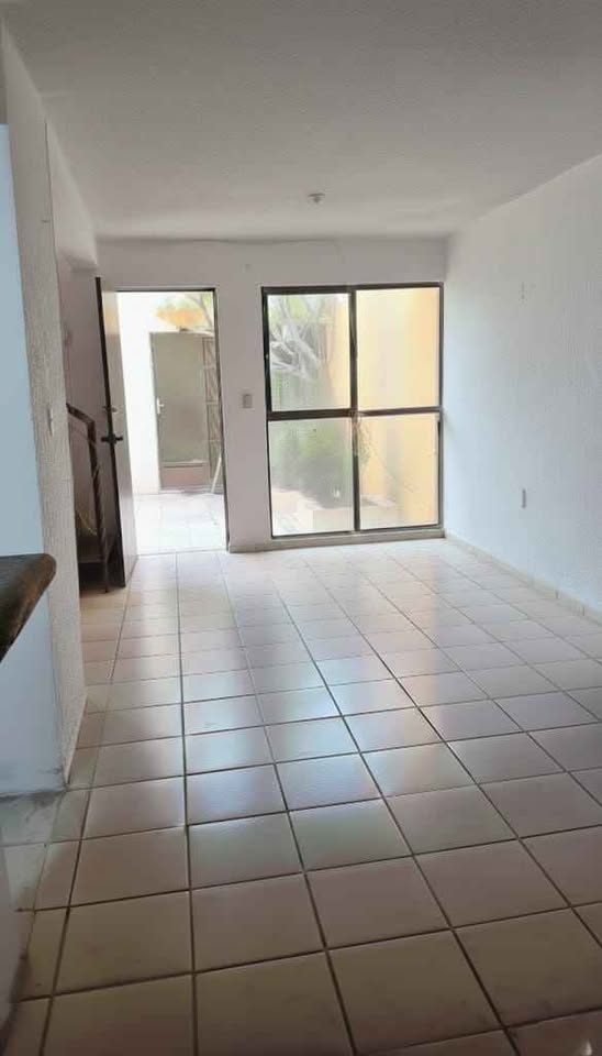 Casa en venta · 3 rec 3