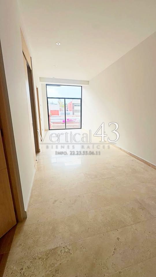 2 habitaciones 2 baños Departamento 2