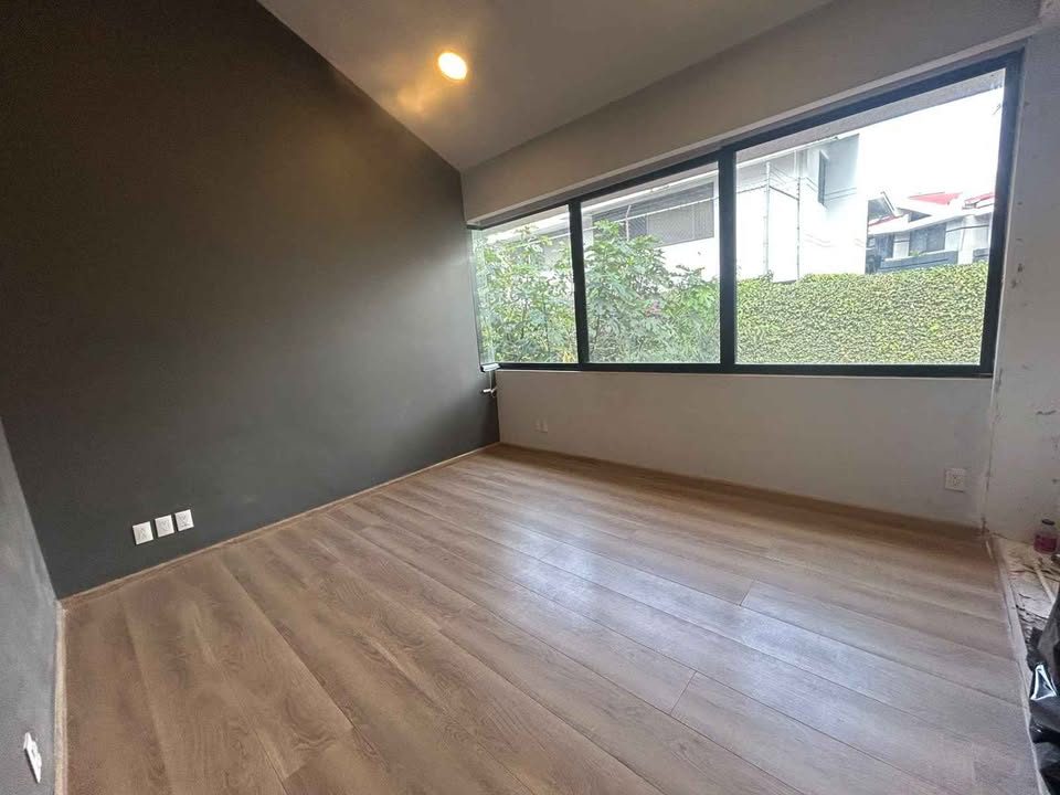 3 habitaciones 3 baños - Casa 3