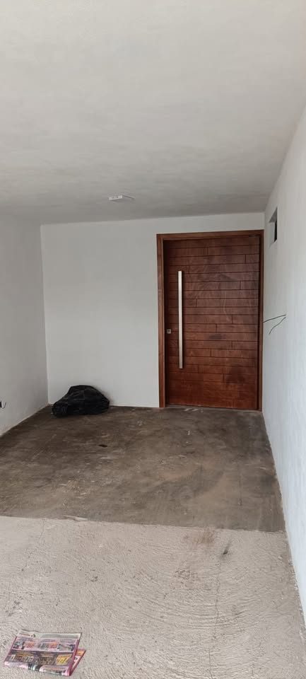 3 habitaciones 2.5 baños Casa 3