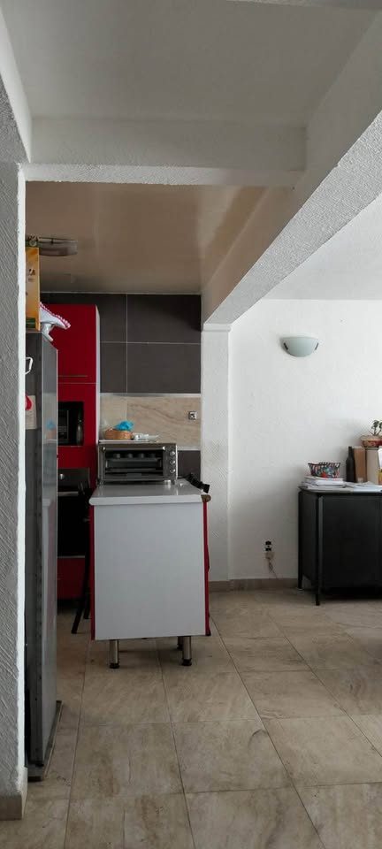 Habitación privada en alquiler 3