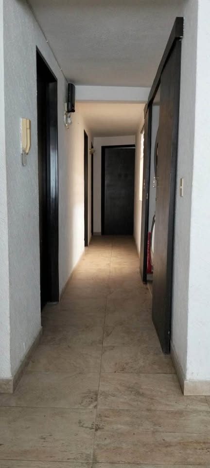 Habitación privada en alquiler 2