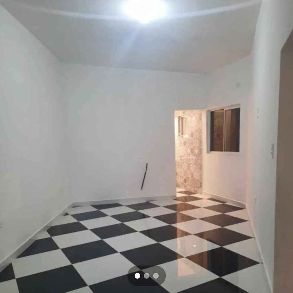 Casa en venta · 4 rec 3