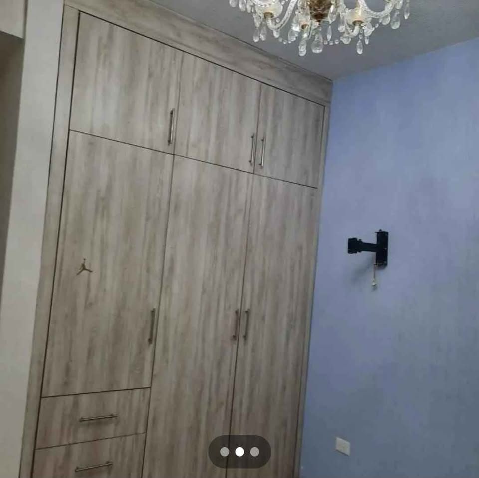 Casa en venta · 4 rec 2