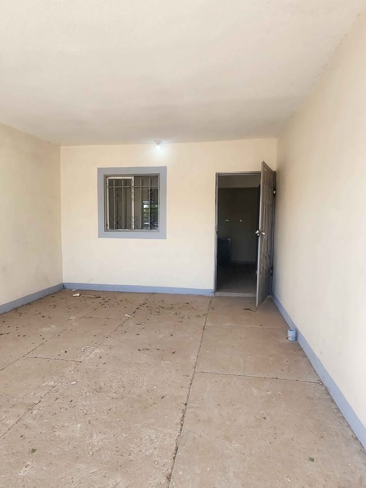 Casa en venta · 3 rec 3