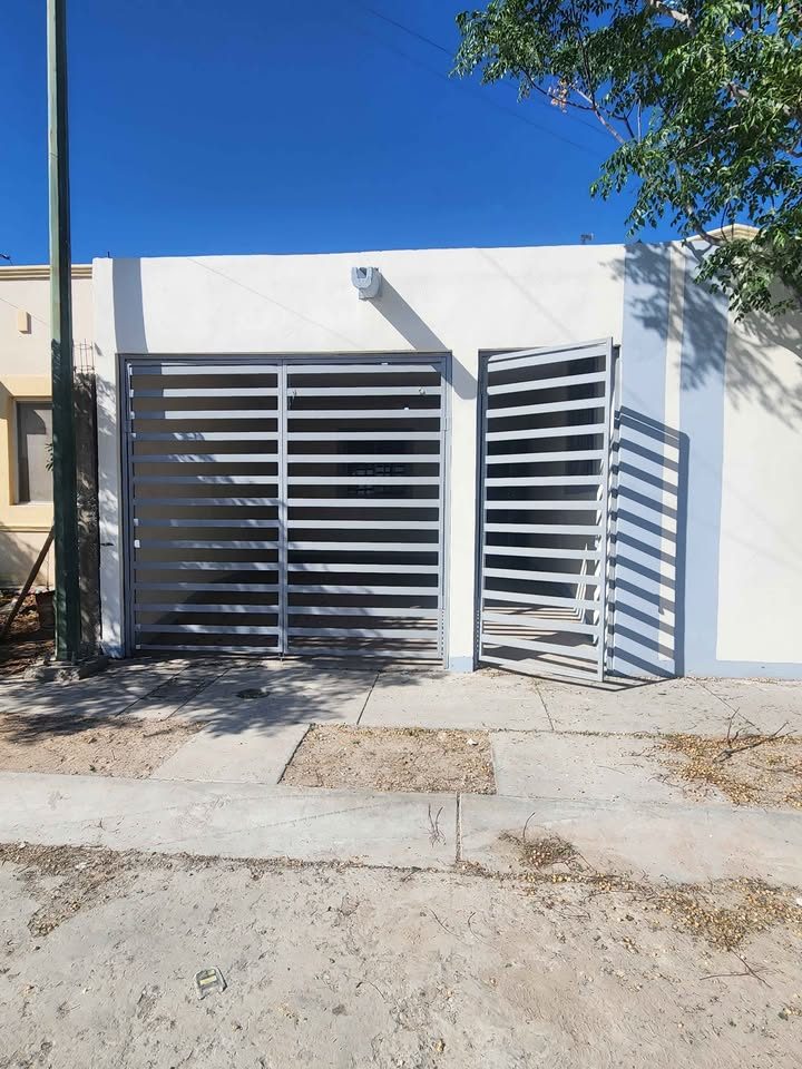 Casa en venta · 3 rec 2