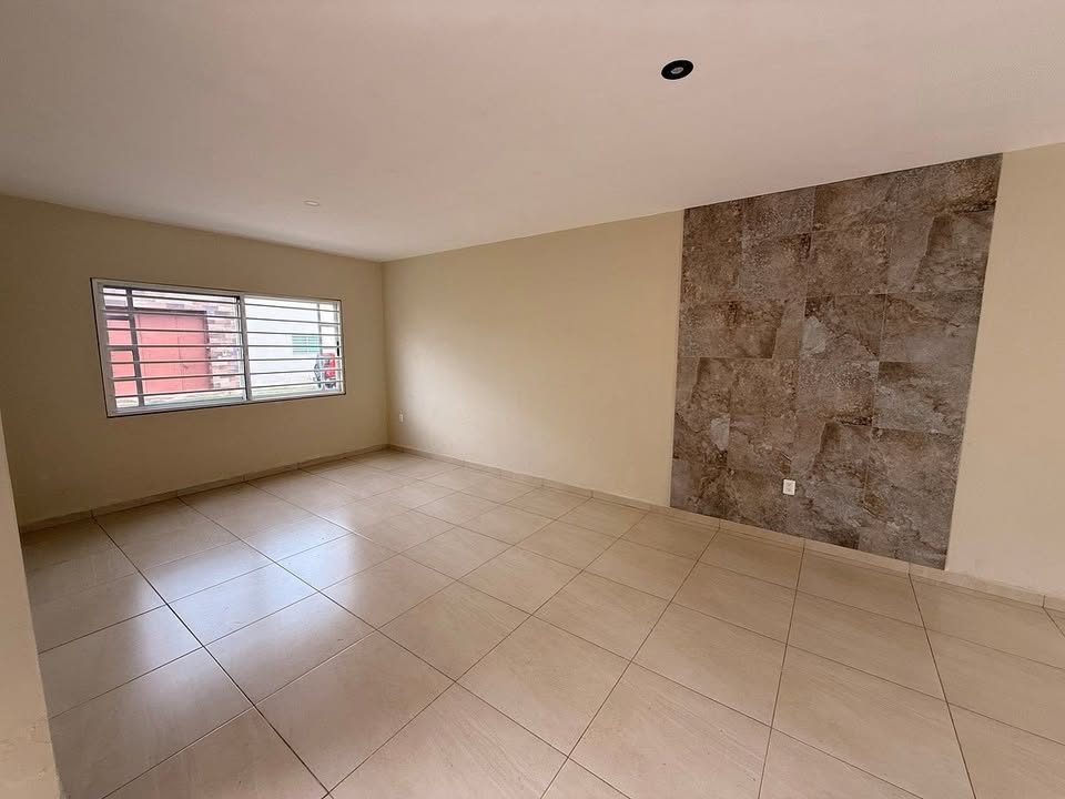 Casa en venta · 3 rec 3