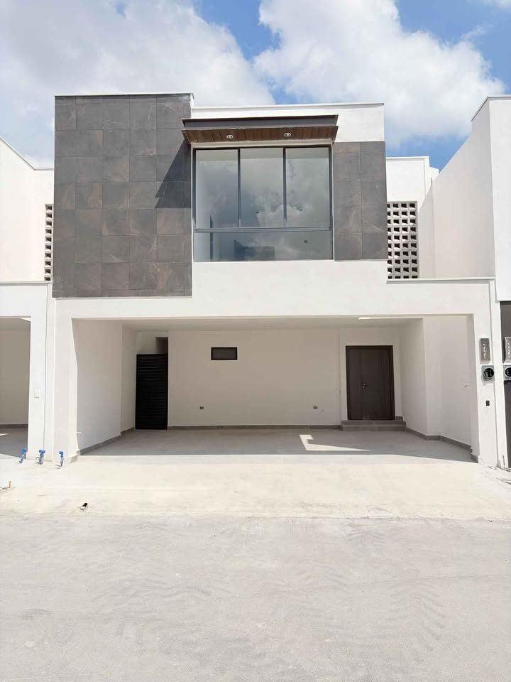 3 habitaciones 3 baños - Casa 3