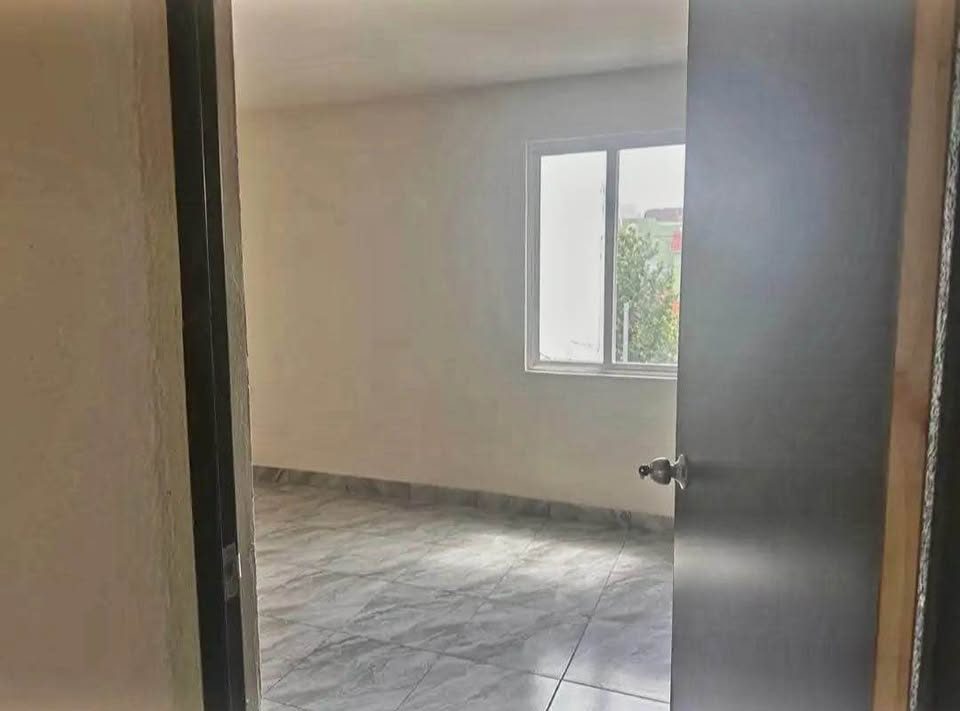 3 habitaciones 1 baño - Casa 3