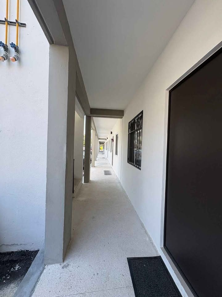 🏡 DEPARTAMENTO NUEVO EN RENTA | JARDINES MAYACOBA

📍 Jardines Mayacoba 2