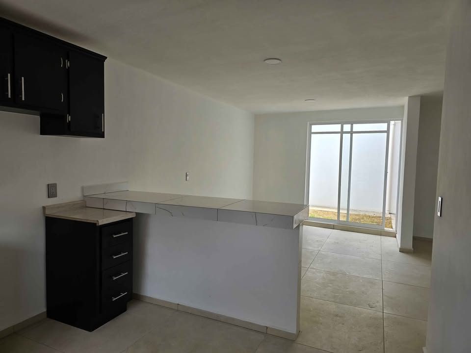 3 habitaciones 2 baños - Casa 2