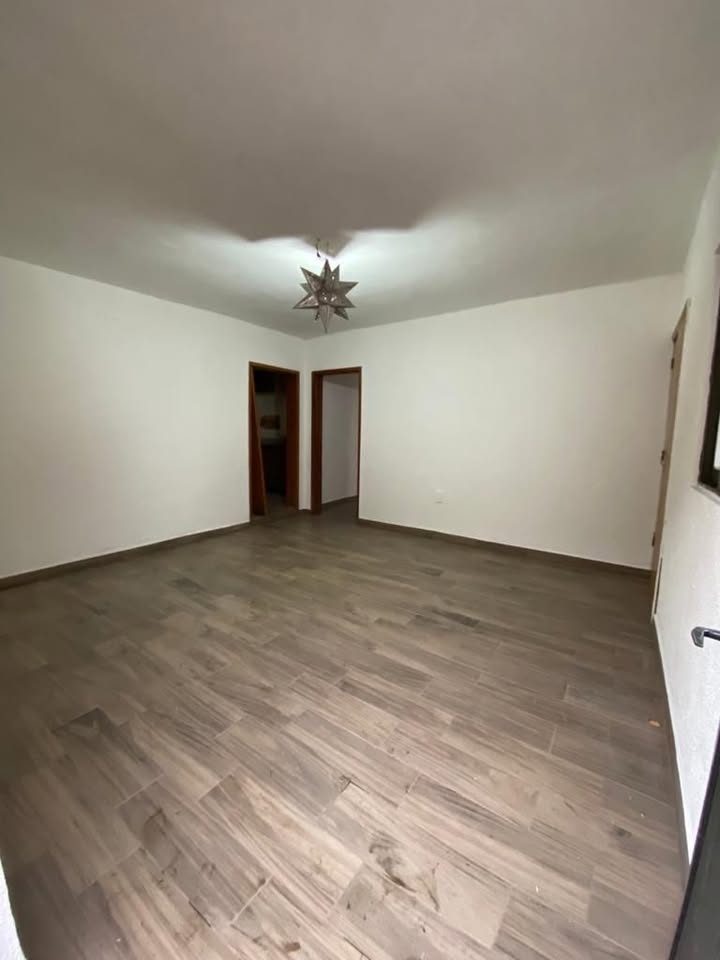 2 habitaciones 2 baños Departamento 2
