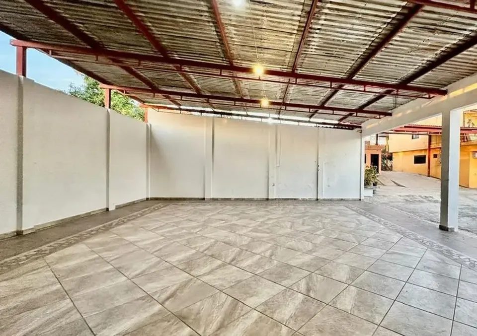 Estudio 7 baños Casa 2