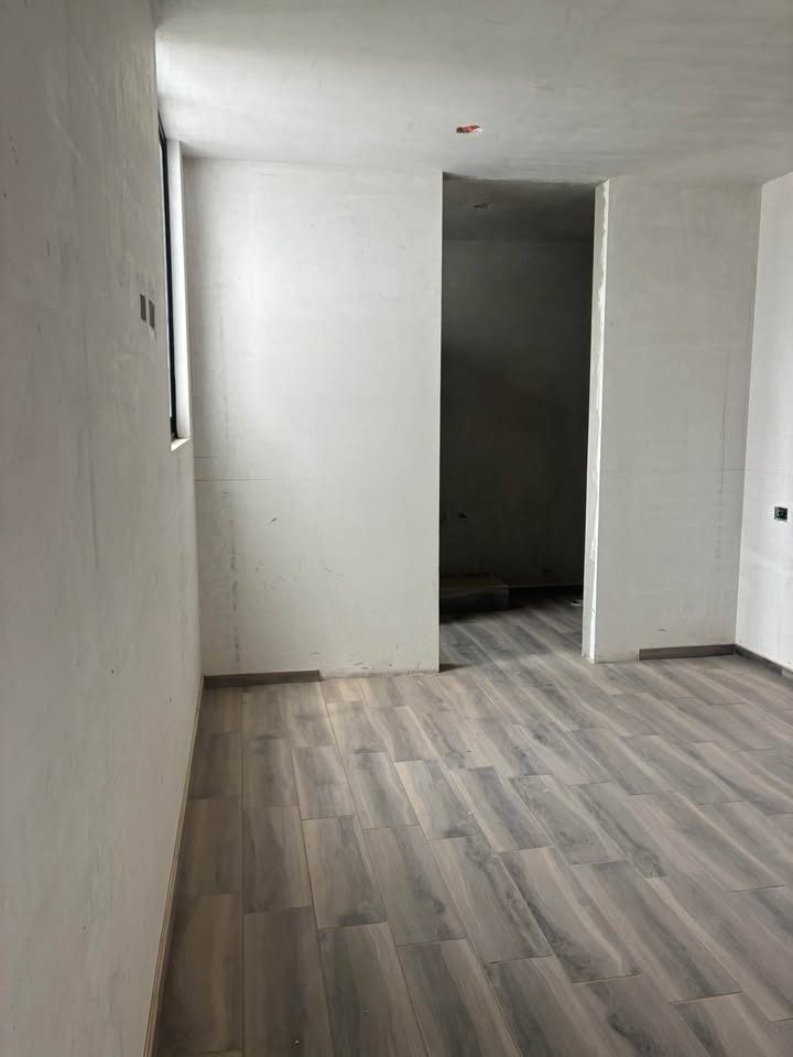3 habitaciones 3 baños - Casa 2