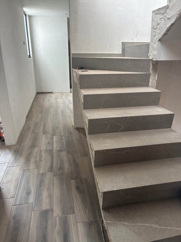 3 habitaciones 3 baños - Casa 3