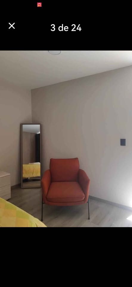 2 habitaciones 2 baños - Casa 2