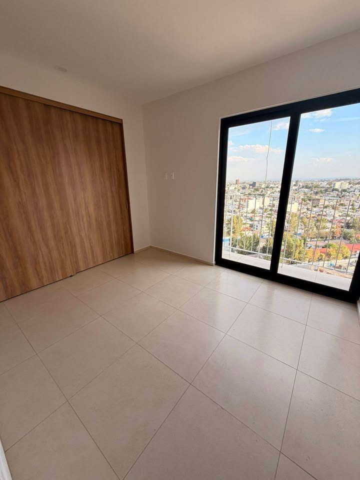 Departamento en renta · 2 rec 2