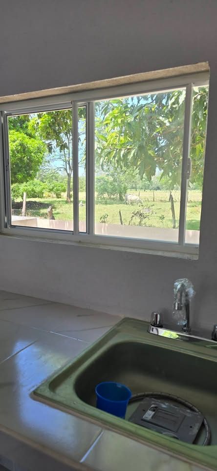 2 habitaciones 1 baño - Casa 3