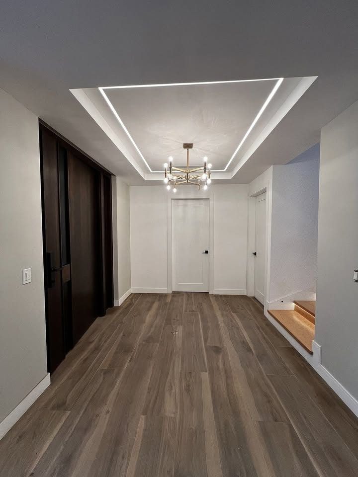 Casa en renta · 6 rec 3