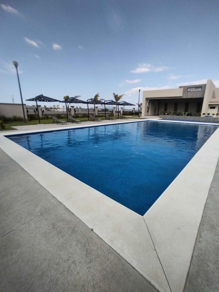 Casa en venta · 3 rec 3