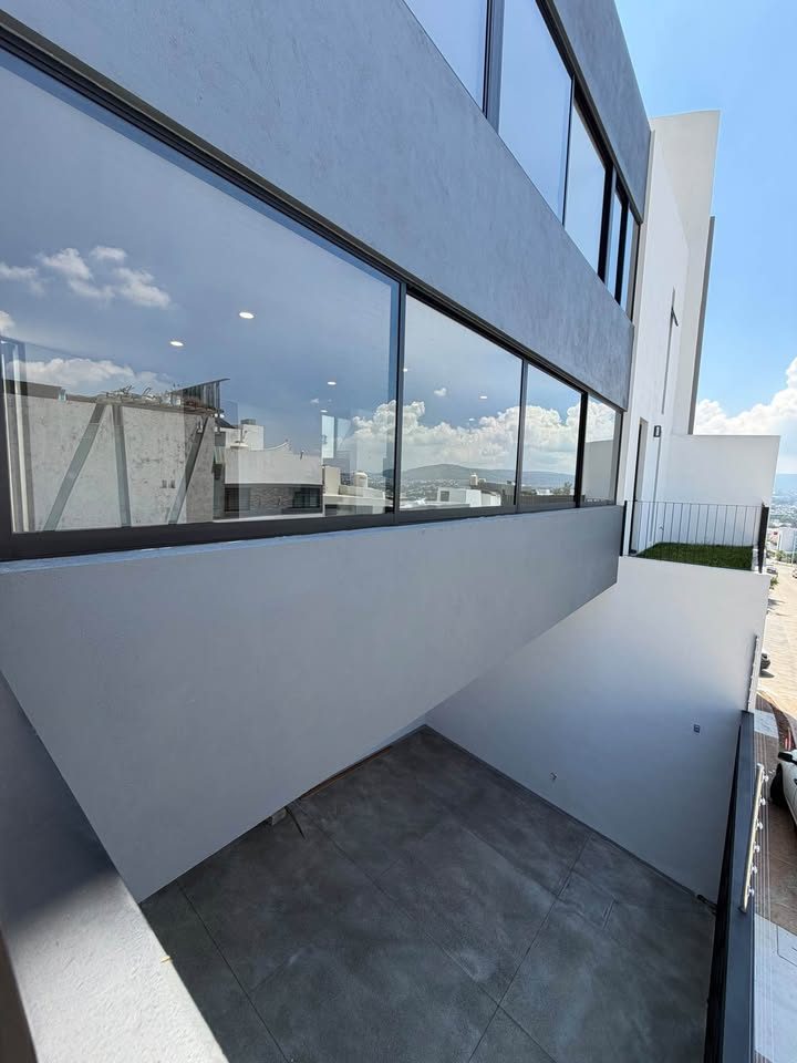 3 habitaciones 2 baños - Casa 3