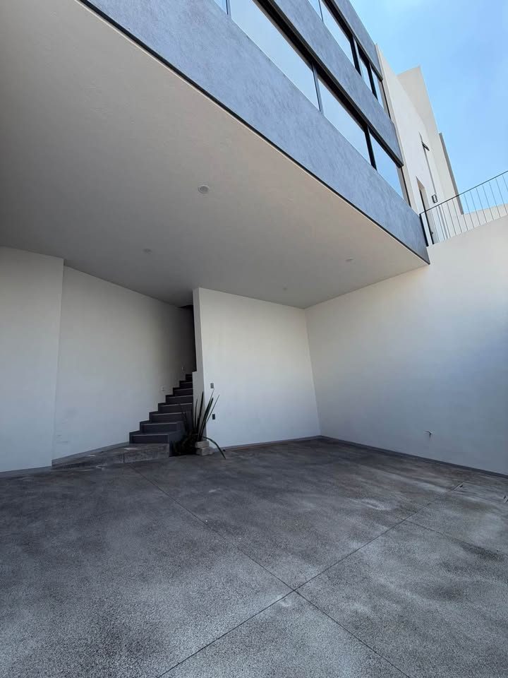 3 habitaciones 2 baños - Casa 2