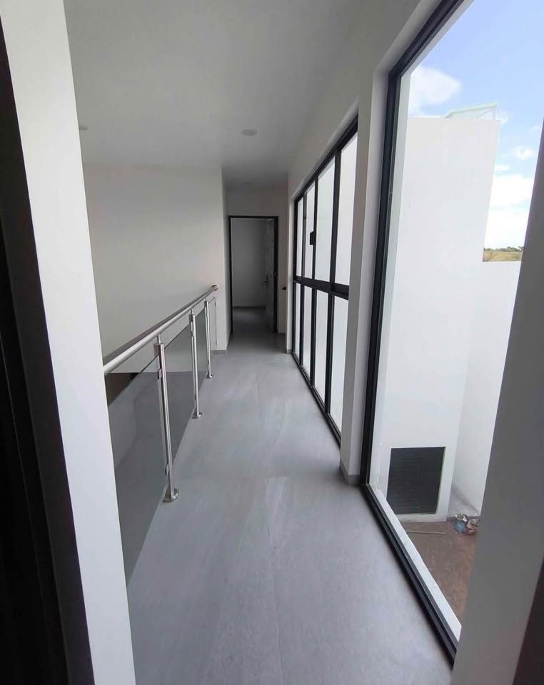 3 habitaciones 2,5 baños - Casa 2