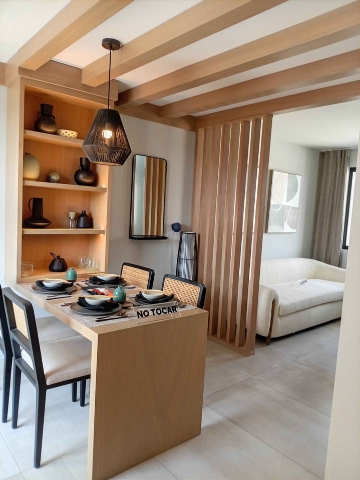 Casa en venta · 2 rec 3