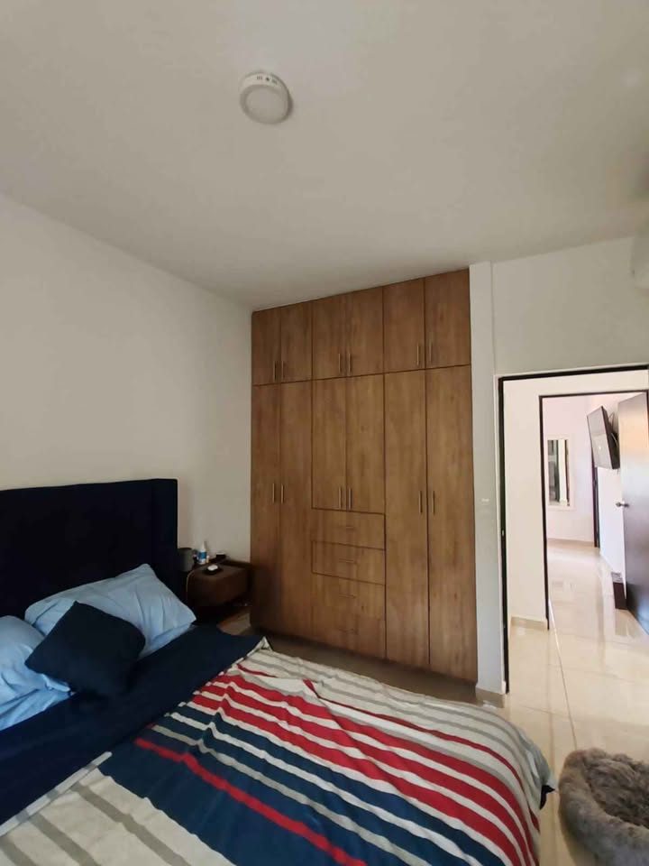 3 habitaciones 3 baños - Casa 2