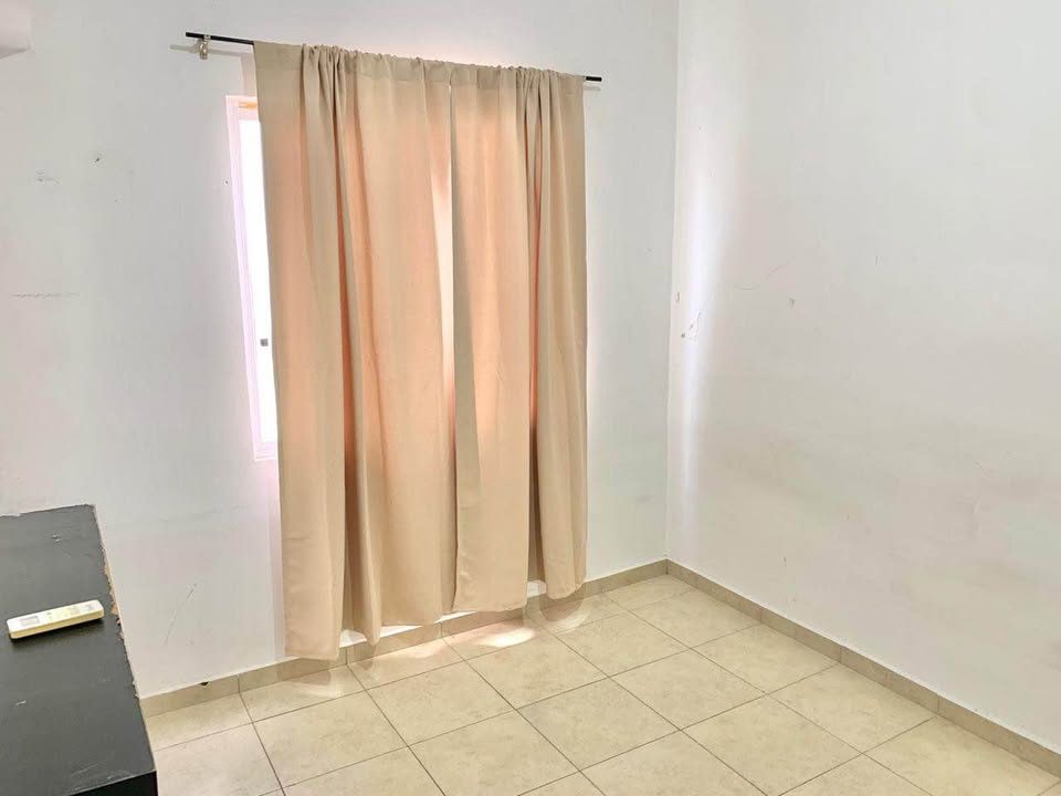 2 habitaciones 1 baño - Departamento 2