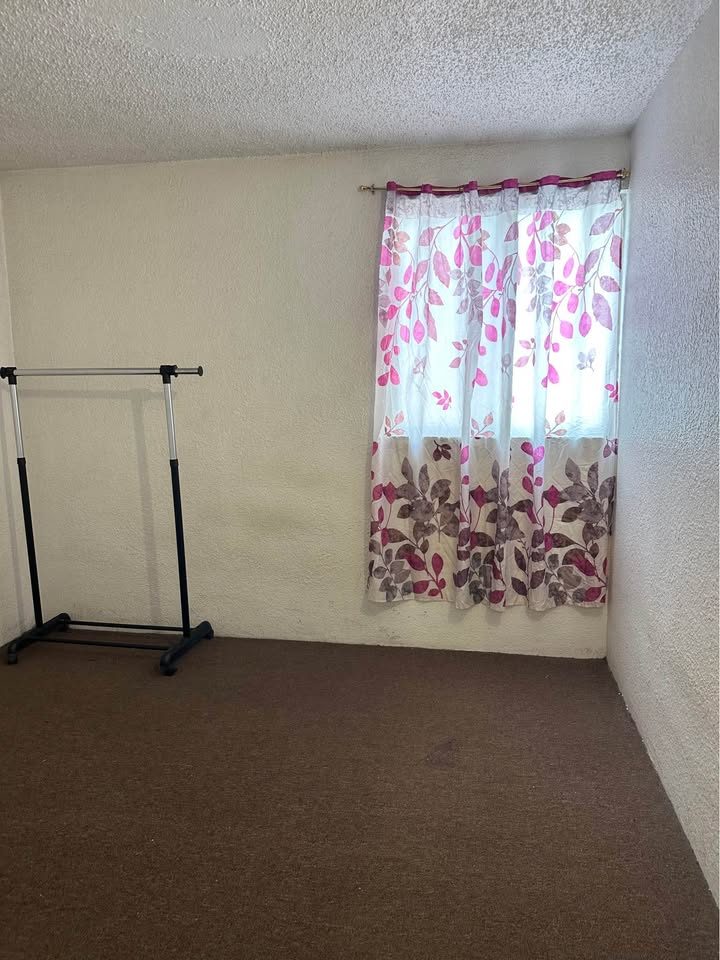 Departamento en renta · 2 rec 2