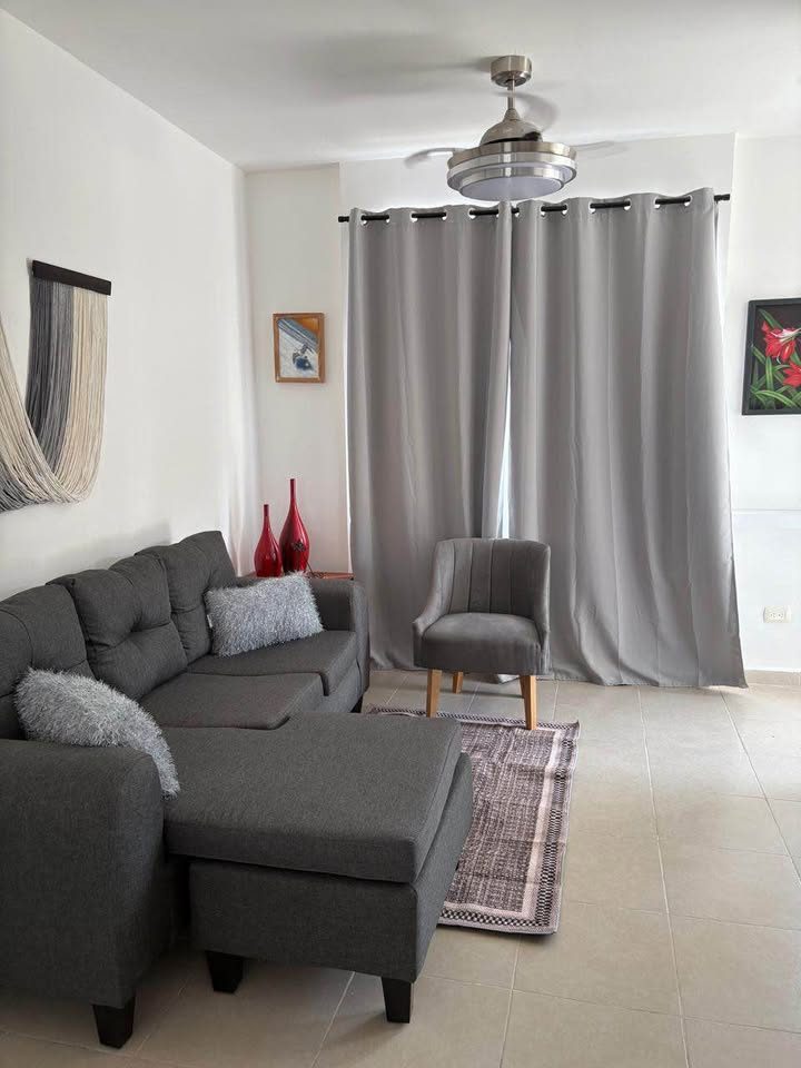 3 habitaciones 2,5 baños - Casa 3