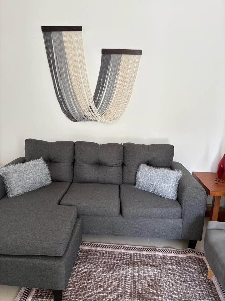 3 habitaciones 2,5 baños - Casa 2