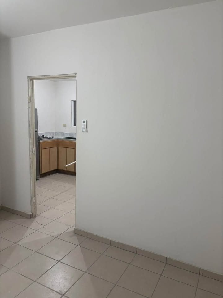 2 habitaciones 1 baño - Casa 2