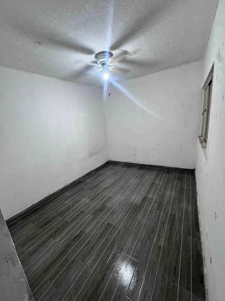4 habitaciones 2 baños - Casa 3