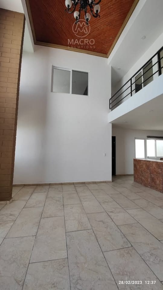 3 habitaciones 2 baños Casa 2