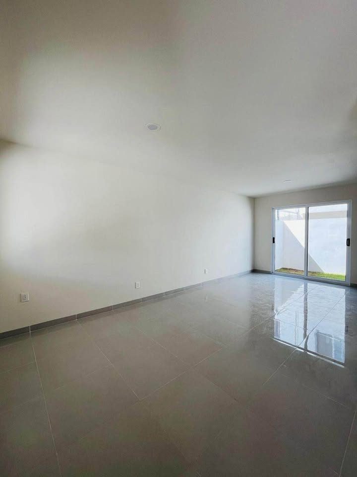 3 habitaciones 2,5 baños - Casa 2