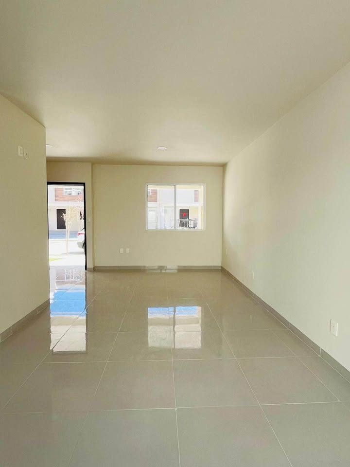 3 habitaciones 2,5 baños - Casa 3