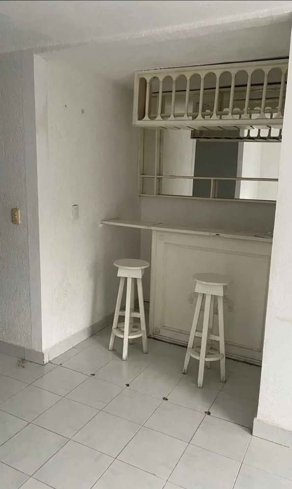 3 habitaciones 1 baño - Casa 2