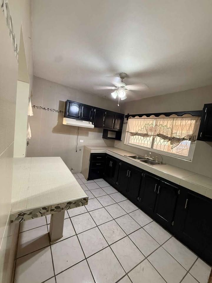 Casa en venta · 2 rec 3
